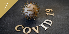 コロナやインフルエンザの感染予防も家から参加できるので安心です。